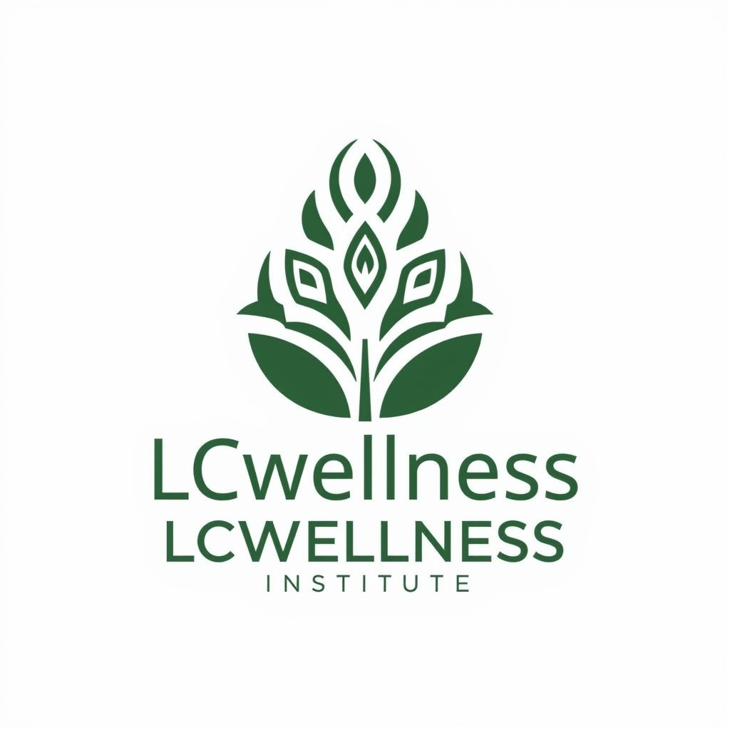 Lcwellness